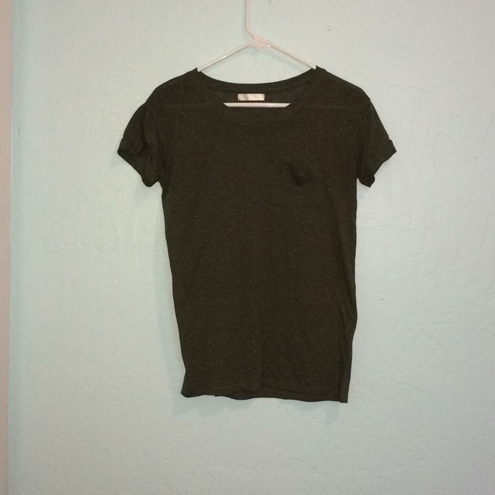 Awake Boyfriend Tee